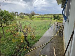 εξωτερικος χωρος