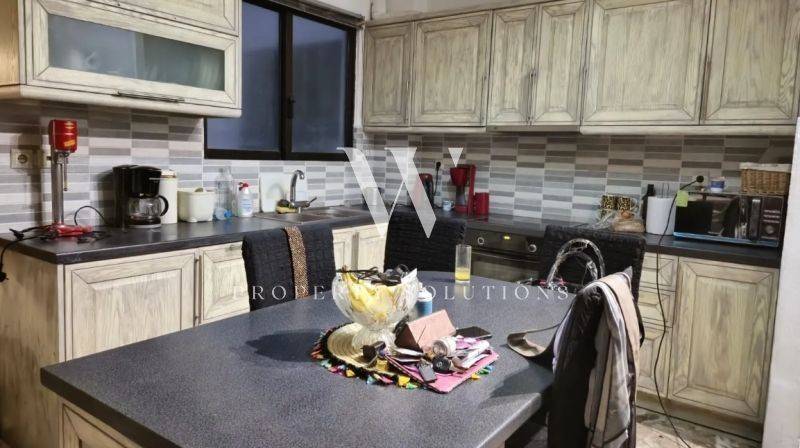 Ύπαρξη ανθρώπου