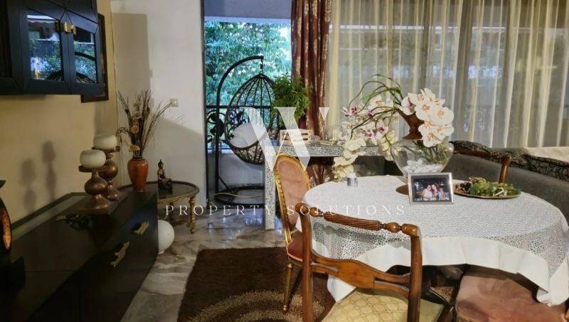 Ύπαρξη ανθρώπου