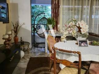 Ύπαρξη ανθρώπου