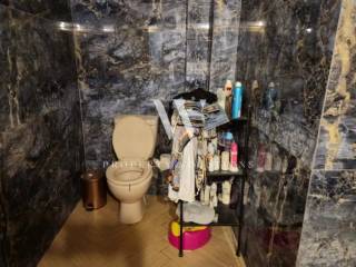 Ύπαρξη ανθρώπου