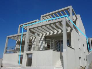 Η ΠΡΟΣ ΠΩΛΗΣΗ ΜΕΖΟΝΕΤΑ