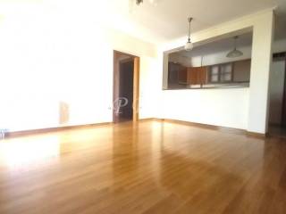 Σαλόνι,Άποψη χώρου