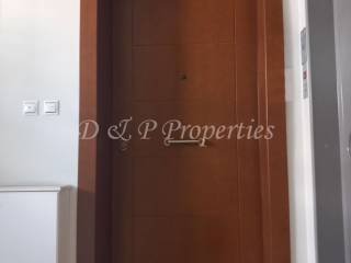 Πόρτα ασφαλείας