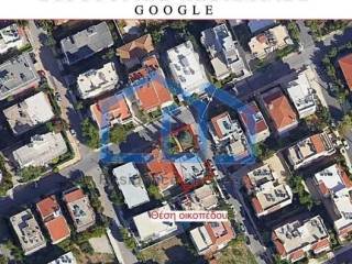 Εξωτερικοι χώροι