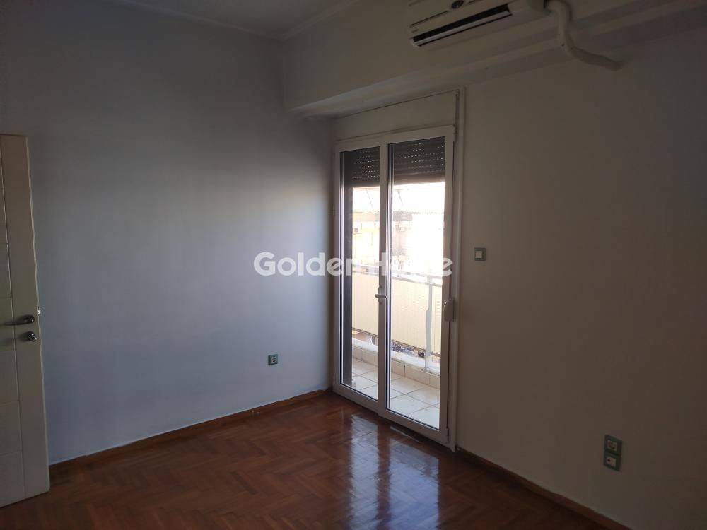 Τραπεζαρία