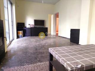 Κυρίως Χώρος