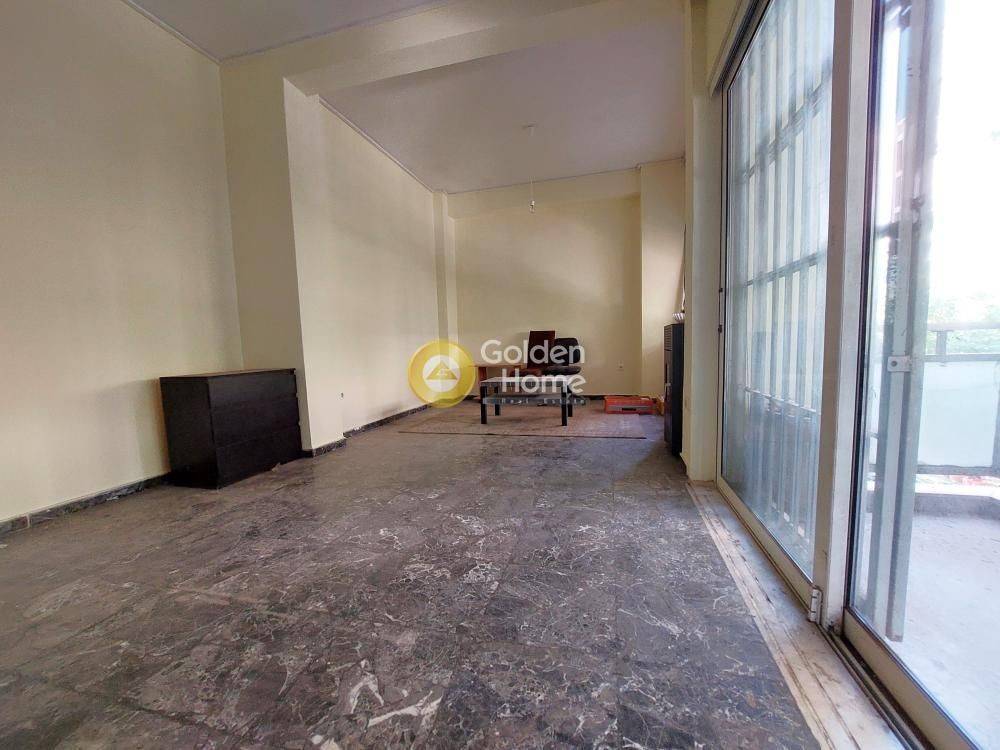 Κυρίως Χώρος