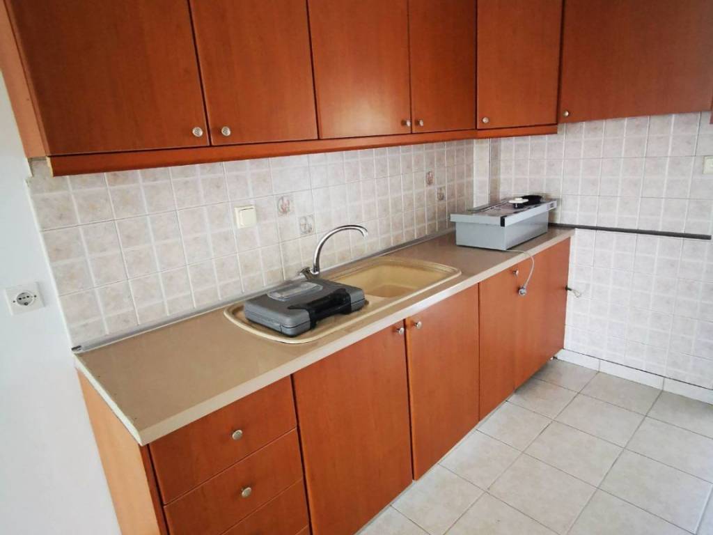 ΤΗΛΕΦΩΝΟ ΕΠΙΚΟΙΝΩΝΙΑΣ : 2310765495 // 6981242542  ΚΑΡΑΟΥΛΑΝΗ