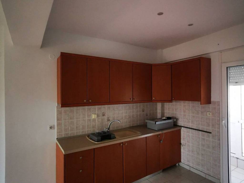 ΤΗΛΕΦΩΝΟ ΕΠΙΚΟΙΝΩΝΙΑΣ : 2310765495 // 6981242542  ΚΑΡΑΟΥΛΑΝΗ