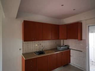 ΤΗΛΕΦΩΝΟ ΕΠΙΚΟΙΝΩΝΙΑΣ : 2310765495 // 6981242542  ΚΑΡΑΟΥΛΑΝΗ