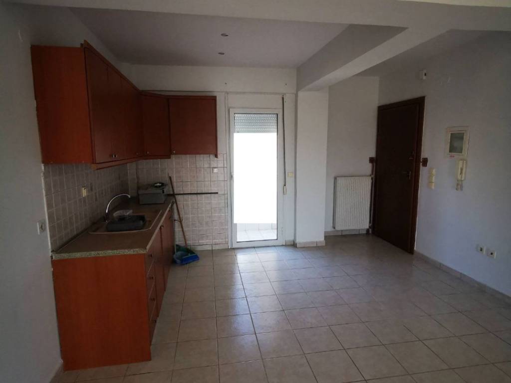 ΤΗΛΕΦΩΝΟ ΕΠΙΚΟΙΝΩΝΙΑΣ : 2310765495 // 6981242542  ΚΑΡΑΟΥΛΑΝΗ