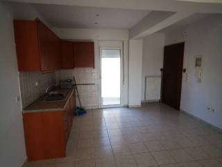 ΤΗΛΕΦΩΝΟ ΕΠΙΚΟΙΝΩΝΙΑΣ : 2310765495 // 6981242542  ΚΑΡΑΟΥΛΑΝΗ