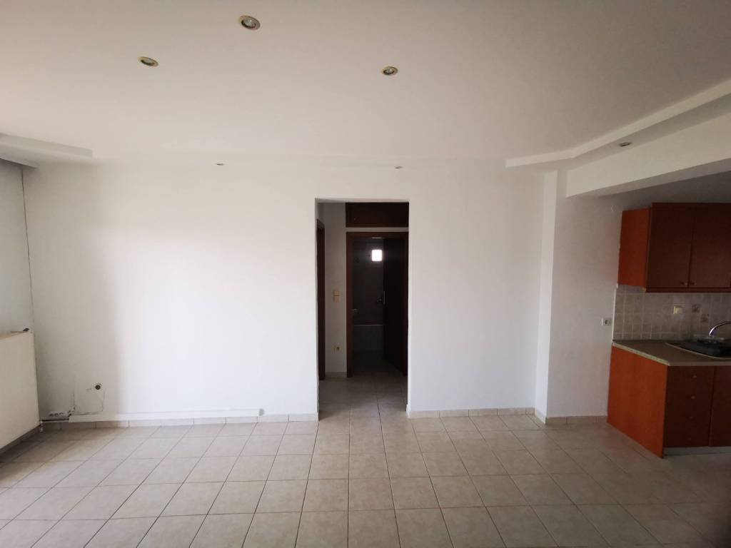 ΤΗΛΕΦΩΝΟ ΕΠΙΚΟΙΝΩΝΙΑΣ : 2310765495 // 6981242542  ΚΑΡΑΟΥΛΑΝΗ