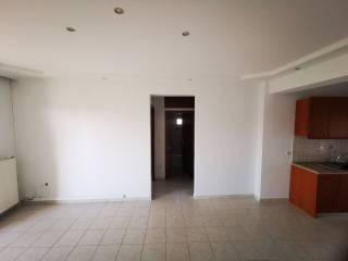 ΤΗΛΕΦΩΝΟ ΕΠΙΚΟΙΝΩΝΙΑΣ : 2310765495 // 6981242542  ΚΑΡΑΟΥΛΑΝΗ