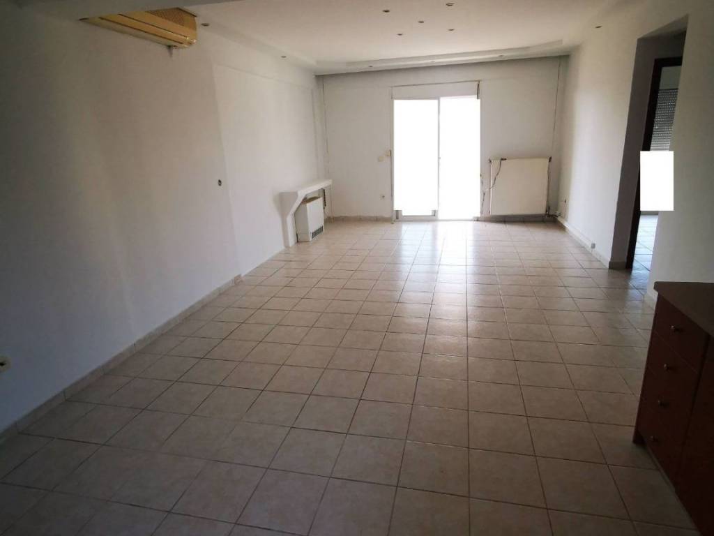 ΤΗΛΕΦΩΝΟ ΕΠΙΚΟΙΝΩΝΙΑΣ : 2310765495 // 6981242542  ΚΑΡΑΟΥΛΑΝΗ