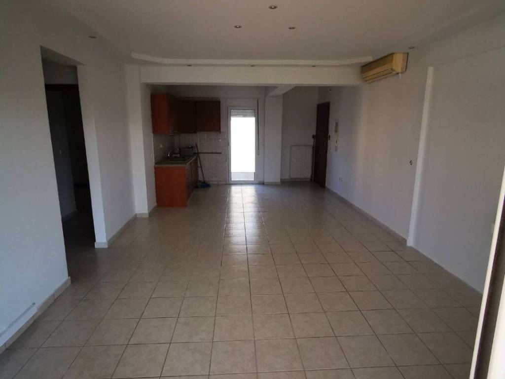 ΤΗΛΕΦΩΝΟ ΕΠΙΚΟΙΝΩΝΙΑΣ : 2310765495 // 6981242542  ΚΑΡΑΟΥΛΑΝΗ