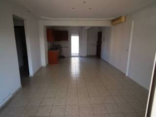 ΤΗΛΕΦΩΝΟ ΕΠΙΚΟΙΝΩΝΙΑΣ : 2310765495 // 6981242542  ΚΑΡΑΟΥΛΑΝΗ