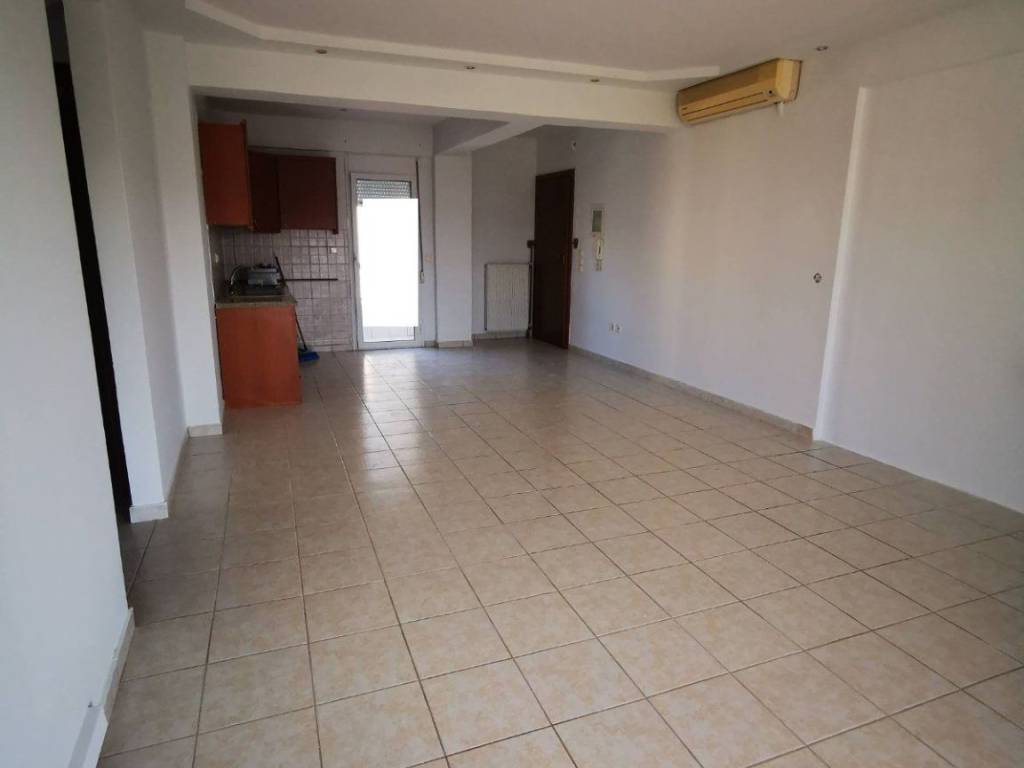 ΤΗΛΕΦΩΝΟ ΕΠΙΚΟΙΝΩΝΙΑΣ : 2310765495 // 6981242542  ΚΑΡΑΟΥΛΑΝΗ