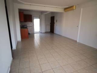 ΤΗΛΕΦΩΝΟ ΕΠΙΚΟΙΝΩΝΙΑΣ : 2310765495 // 6981242542  ΚΑΡΑΟΥΛΑΝΗ