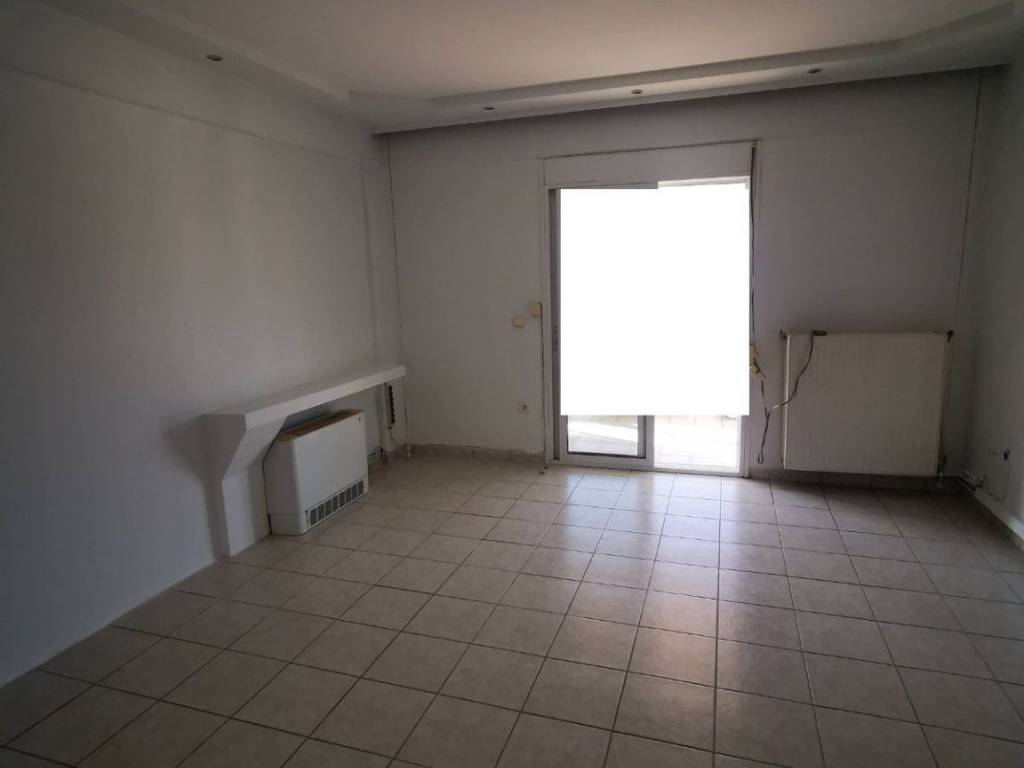 ΤΗΛΕΦΩΝΟ ΕΠΙΚΟΙΝΩΝΙΑΣ : 2310765495 // 6981242542  ΚΑΡΑΟΥΛΑΝΗ