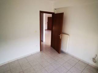 ΤΗΛΕΦΩΝΟ ΕΠΙΚΟΙΝΩΝΙΑΣ : 2310765495 // 6981242542  ΚΑΡΑΟΥΛΑΝΗ