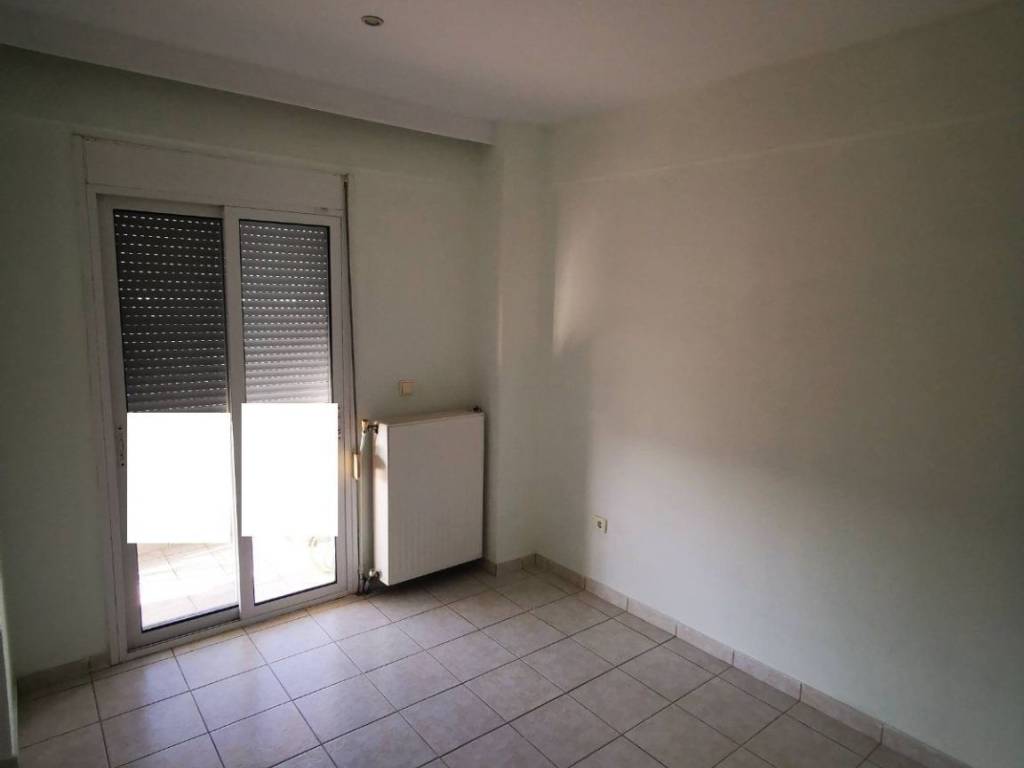 ΤΗΛΕΦΩΝΟ ΕΠΙΚΟΙΝΩΝΙΑΣ : 2310765495 // 6981242542  ΚΑΡΑΟΥΛΑΝΗ