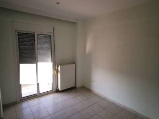 ΤΗΛΕΦΩΝΟ ΕΠΙΚΟΙΝΩΝΙΑΣ : 2310765495 // 6981242542  ΚΑΡΑΟΥΛΑΝΗ