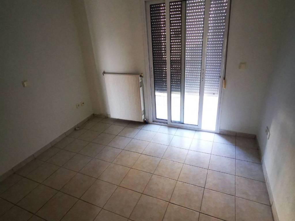 ΤΗΛΕΦΩΝΟ ΕΠΙΚΟΙΝΩΝΙΑΣ : 2310765495 // 6981242542  ΚΑΡΑΟΥΛΑΝΗ