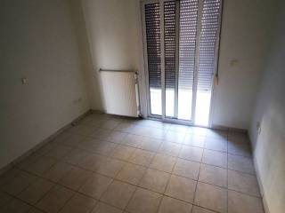 ΤΗΛΕΦΩΝΟ ΕΠΙΚΟΙΝΩΝΙΑΣ : 2310765495 // 6981242542  ΚΑΡΑΟΥΛΑΝΗ