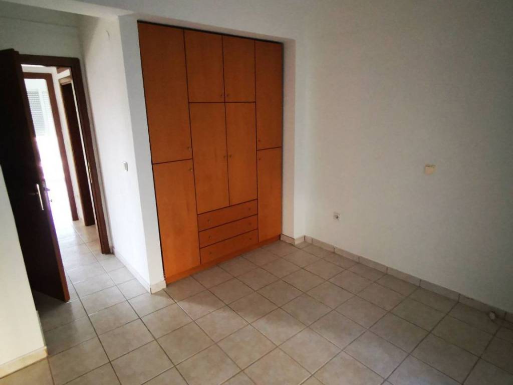 ΤΗΛΕΦΩΝΟ ΕΠΙΚΟΙΝΩΝΙΑΣ : 2310765495 // 6981242542  ΚΑΡΑΟΥΛΑΝΗ