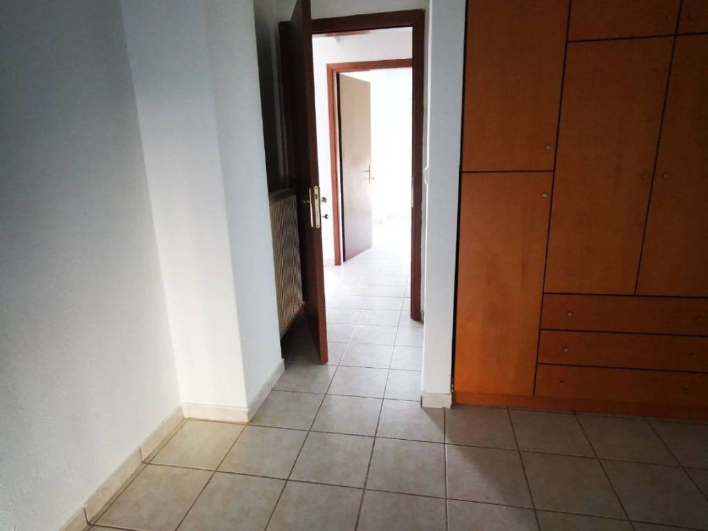 ΤΗΛΕΦΩΝΟ ΕΠΙΚΟΙΝΩΝΙΑΣ : 2310765495 // 6981242542  ΚΑΡΑΟΥΛΑΝΗ