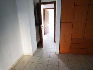 ΤΗΛΕΦΩΝΟ ΕΠΙΚΟΙΝΩΝΙΑΣ : 2310765495 // 6981242542  ΚΑΡΑΟΥΛΑΝΗ