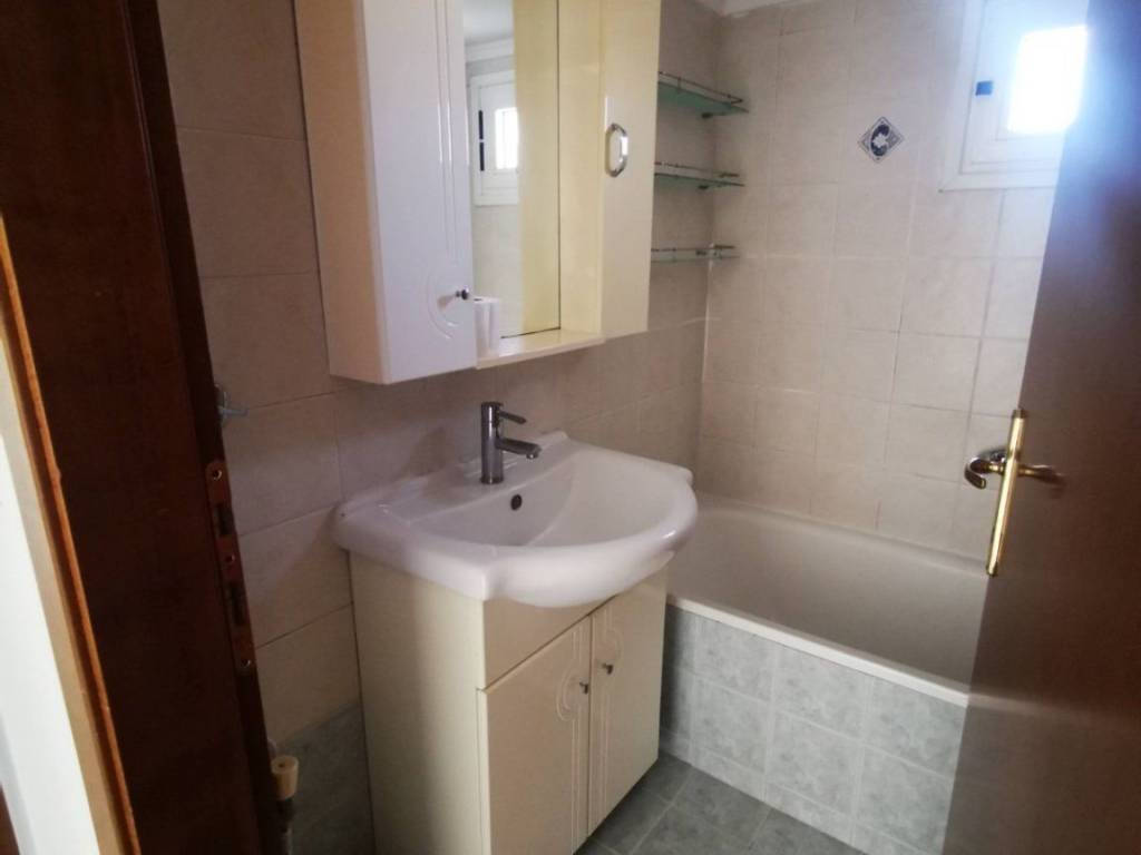 ΤΗΛΕΦΩΝΟ ΕΠΙΚΟΙΝΩΝΙΑΣ : 2310765495 // 6981242542  ΚΑΡΑΟΥΛΑΝΗ