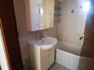 ΤΗΛΕΦΩΝΟ ΕΠΙΚΟΙΝΩΝΙΑΣ : 2310765495 // 6981242542  ΚΑΡΑΟΥΛΑΝΗ