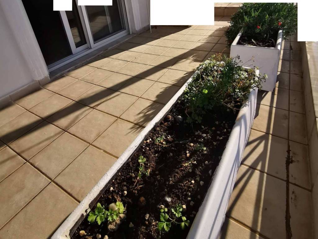 ΤΗΛΕΦΩΝΟ ΕΠΙΚΟΙΝΩΝΙΑΣ : 2310765495 // 6981242542  ΚΑΡΑΟΥΛΑΝΗ