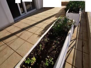 ΤΗΛΕΦΩΝΟ ΕΠΙΚΟΙΝΩΝΙΑΣ : 2310765495 // 6981242542  ΚΑΡΑΟΥΛΑΝΗ