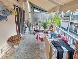 Ύπαρξη ανθρώπου