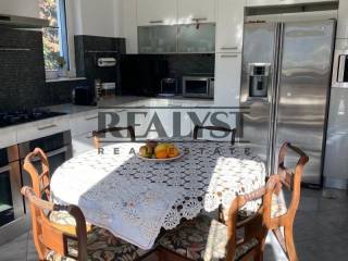 Ύπαρξη ανθρώπου