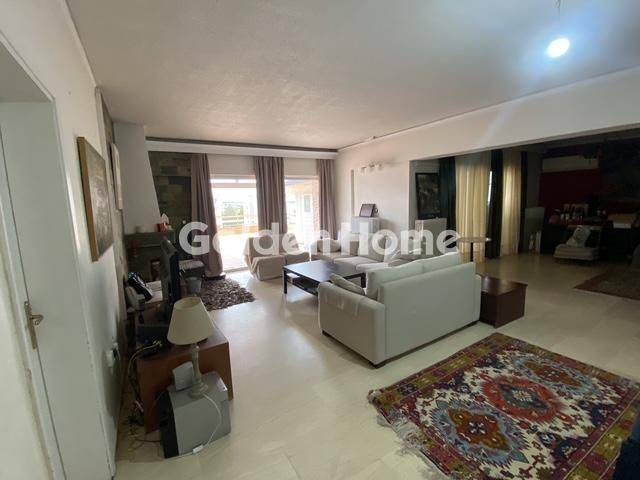 Κυρίως Χώρος