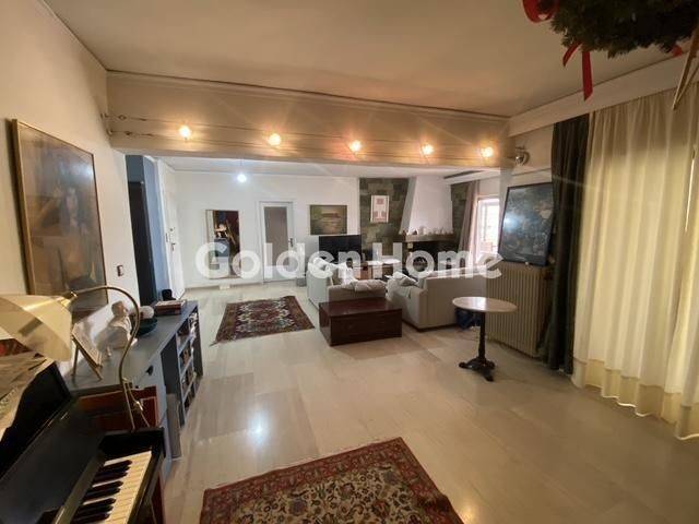 Κυρίως Χώρος