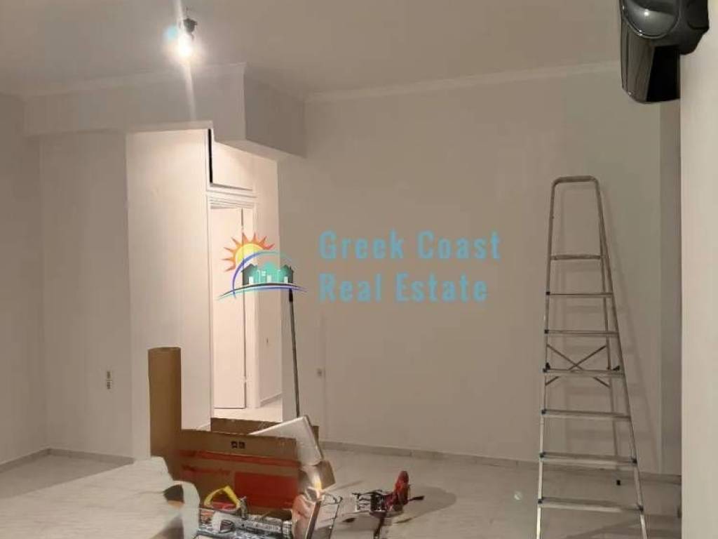 Σαλοκουζίνα