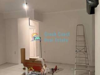 Σαλοκουζίνα