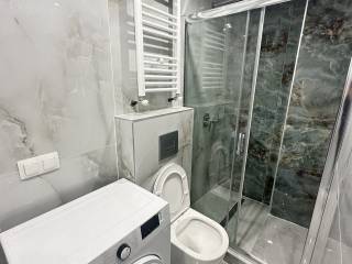 Forumland Real Estate,  μπάνιο