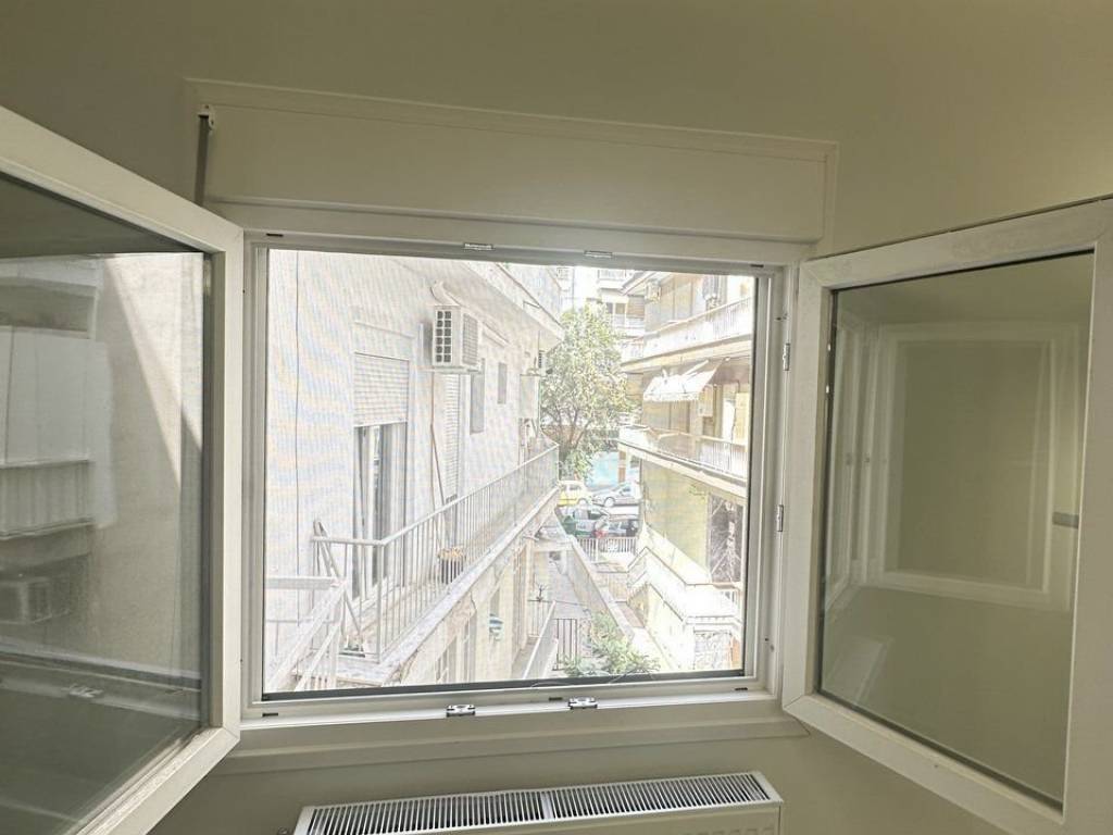 Forumland Real Estate, Υπνοδωμάτιο