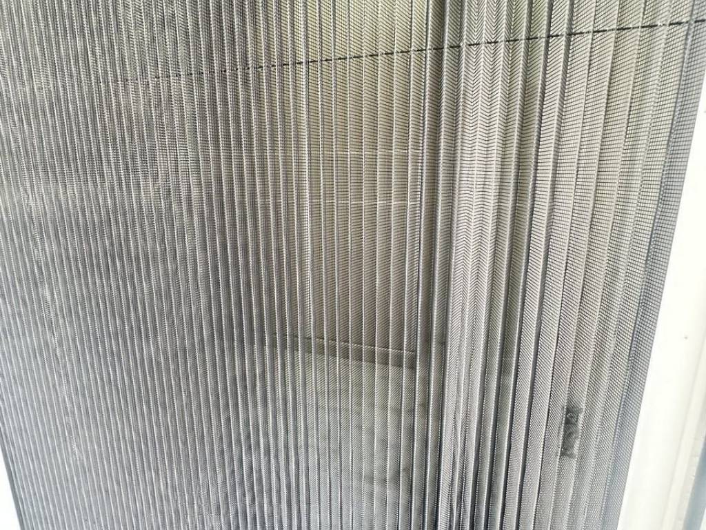 Forumland Real Estate, σίτες