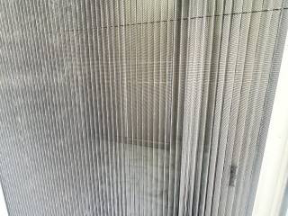 Forumland Real Estate, σίτες