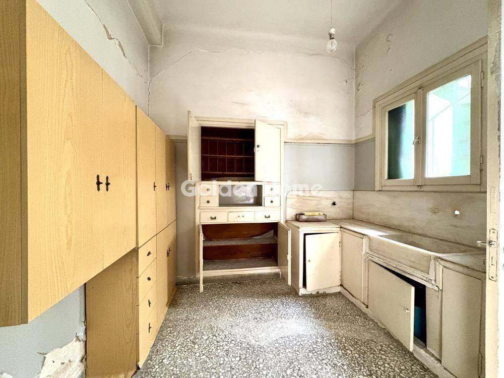 Ανελκυστήρας