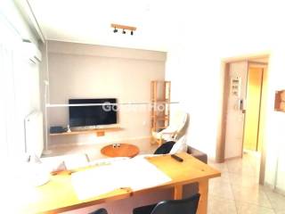 Κυρίως Χώρος