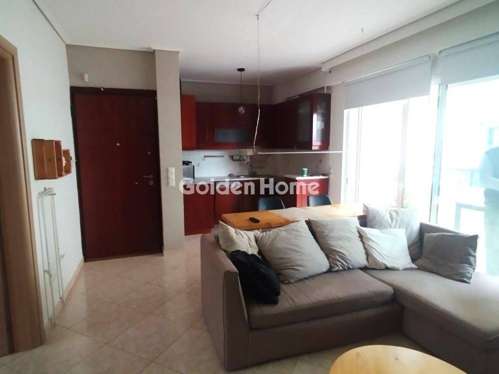 Κυρίως Χώρος